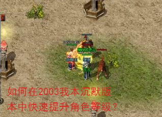 �����2003�ұ���Ĭ�汾�п���������ɫ�ȼ���