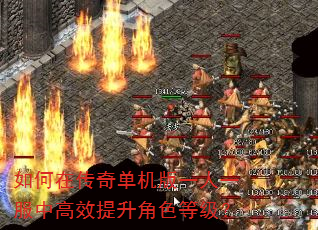 ����ڴ��浥����һ��һ���и�Ч������ɫ�ȼ���