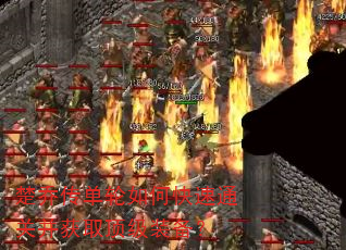 ���Ǵ�������ο���ͨ�ز���ȡ����װ����
