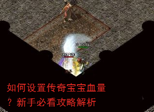 ������ô��汦��Ѫ�������ֱؿ����Խ���
