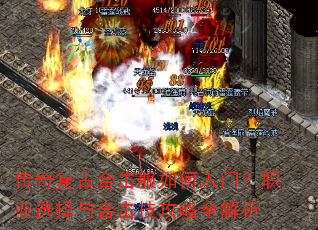 ���渴�źϻ���������ţ�ְҵѡ����ϻ�������ȫ����