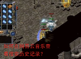 ��������������ֲ鿴������ʷ��¼��