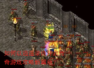 �������ң¼ʫ����������Ϸ������ƪ�£�